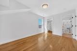 21 Crescent Road - Photo 20