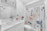 21 Crescent Road - Photo 21
