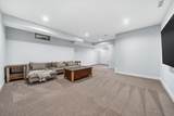 21 Crescent Road - Photo 22