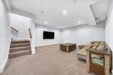 21 Crescent Road - Photo 23