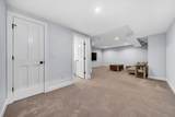 21 Crescent Road - Photo 24