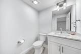 21 Crescent Road - Photo 25