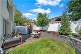 21 Crescent Road - Photo 26
