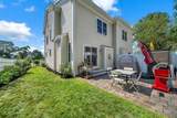 21 Crescent Road - Photo 27