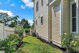 21 Crescent Road - Photo 28
