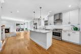21 Crescent Road - Photo 3