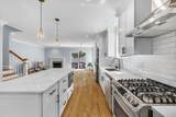 21 Crescent Road - Photo 4