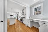21 Crescent Road - Photo 5