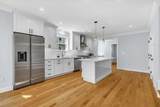 21 Crescent Road - Photo 6