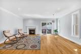 21 Crescent Road - Photo 7