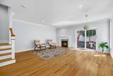 21 Crescent Road - Photo 8
