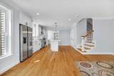 21 Crescent Road - Photo 9