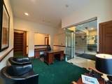 400 Commonwealth Avenue - Photo 12