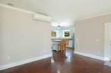 746 Carriage Shop Road - Photo 10