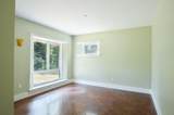 746 Carriage Shop Road - Photo 15