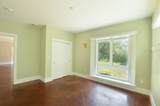 746 Carriage Shop Road - Photo 16