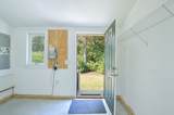 746 Carriage Shop Road - Photo 24