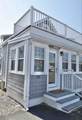 116 Atlantic Ave - Winter - Photo 1