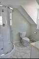 116 Atlantic Ave - Winter - Photo 23