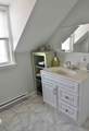 116 Atlantic Ave - Winter - Photo 24