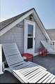 116 Atlantic Ave - Winter - Photo 26