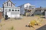 116 Atlantic Ave - Winter - Photo 28