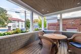 2 Punchard Ave - Photo 27