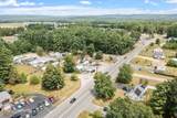 76 & 84 Daniel Shays Highway - Photo 19