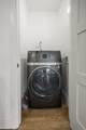 808 Morton St - Photo 27