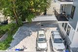 808 Morton St - Photo 30