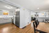 16 Caldwell St - Photo 10