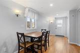 16 Caldwell St - Photo 11