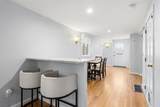 16 Caldwell St - Photo 12