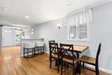 16 Caldwell St - Photo 13