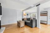16 Caldwell St - Photo 14