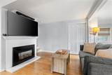 16 Caldwell St - Photo 15
