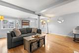 16 Caldwell St - Photo 16