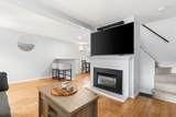 16 Caldwell St - Photo 17