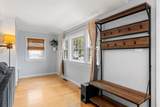 16 Caldwell St - Photo 18