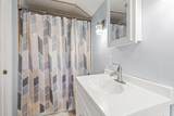 16 Caldwell St - Photo 19