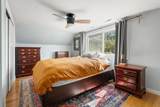 16 Caldwell St - Photo 20