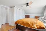 16 Caldwell St - Photo 21