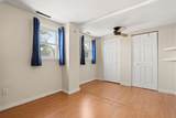 16 Caldwell St - Photo 22