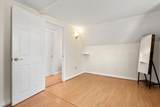 16 Caldwell St - Photo 23