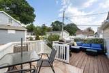 16 Caldwell St - Photo 25