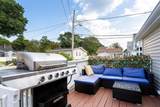 16 Caldwell St - Photo 26