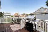 16 Caldwell St - Photo 27