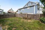 16 Caldwell St - Photo 28