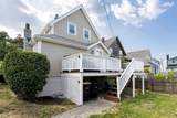 16 Caldwell St - Photo 29