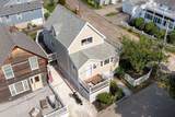 16 Caldwell St - Photo 3